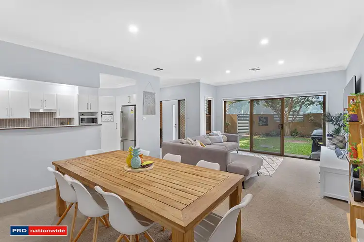 2/171 Gan Gan Road, Anna Bay NSW 2316