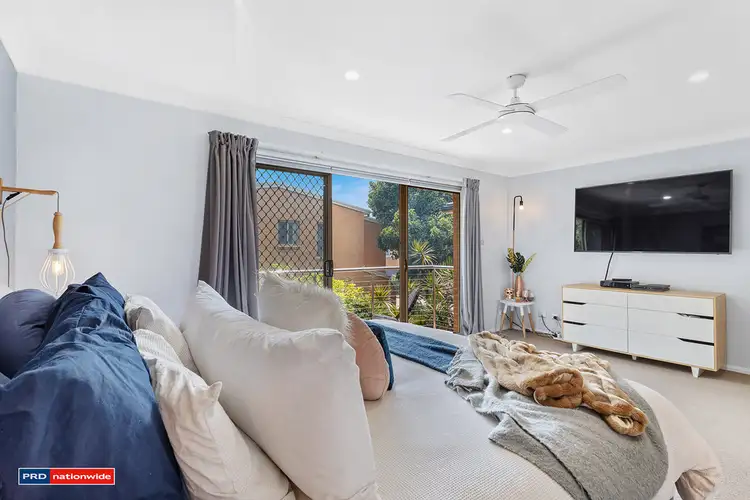Sixth view of Homely townhouse listing, 2/171 Gan Gan Road, Anna Bay NSW 2316