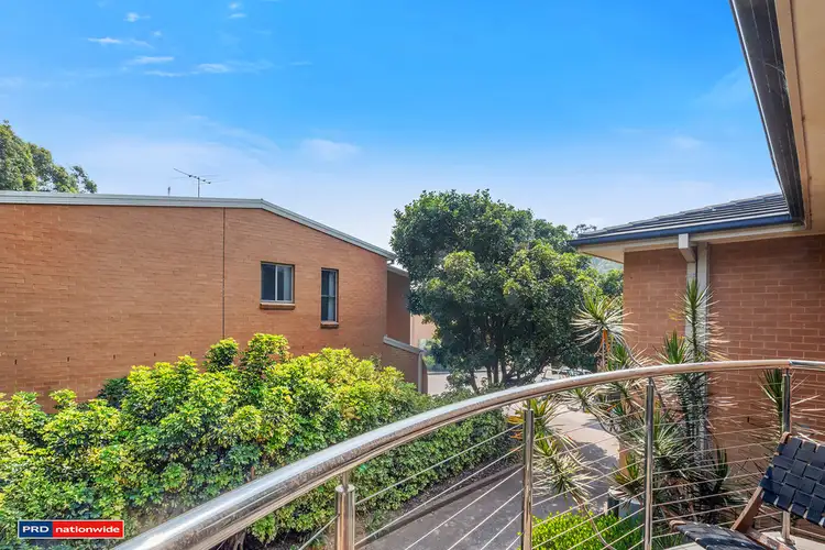 Seventh view of Homely townhouse listing, 2/171 Gan Gan Road, Anna Bay NSW 2316