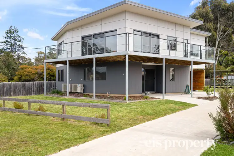 10 Erica Street, Orford TAS 7190