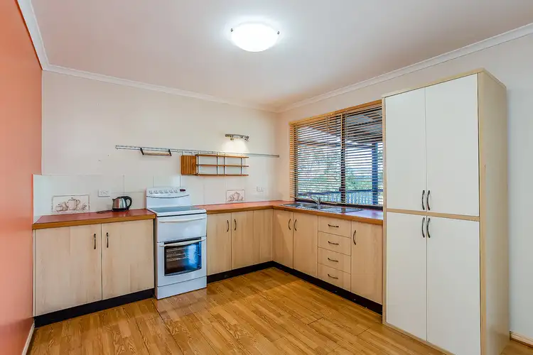 Second view of Homely house listing, 12 Pine Valley Drive, Pie Creek QLD 4570