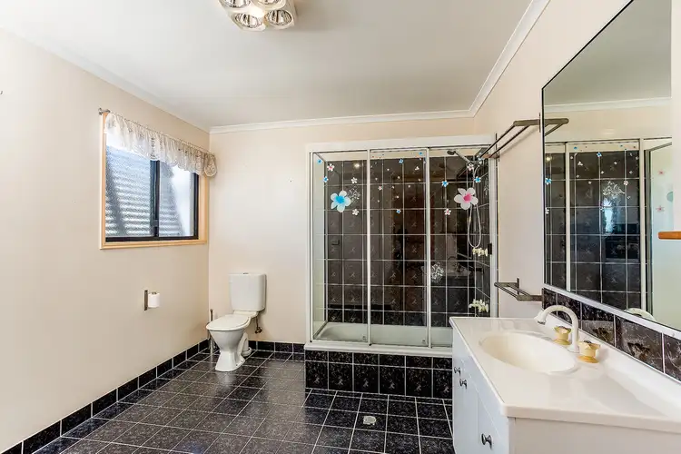 Fourth view of Homely house listing, 12 Pine Valley Drive, Pie Creek QLD 4570