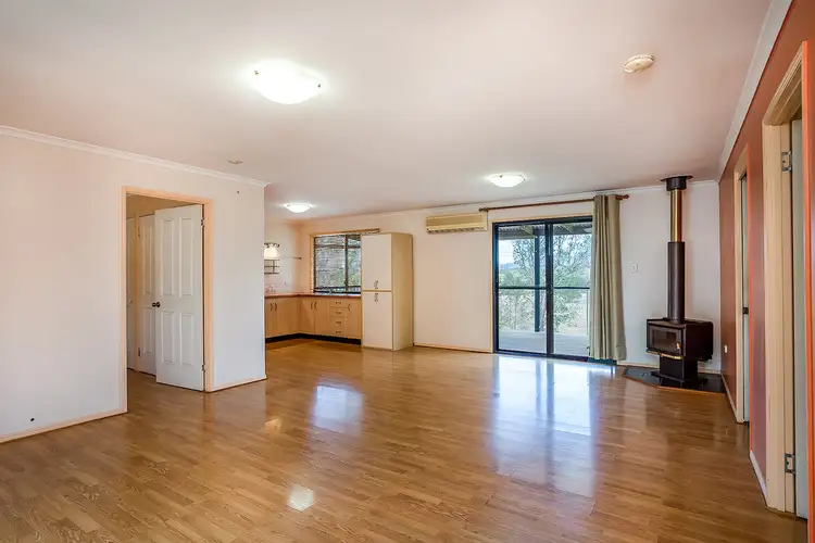 Fifth view of Homely house listing, 12 Pine Valley Drive, Pie Creek QLD 4570