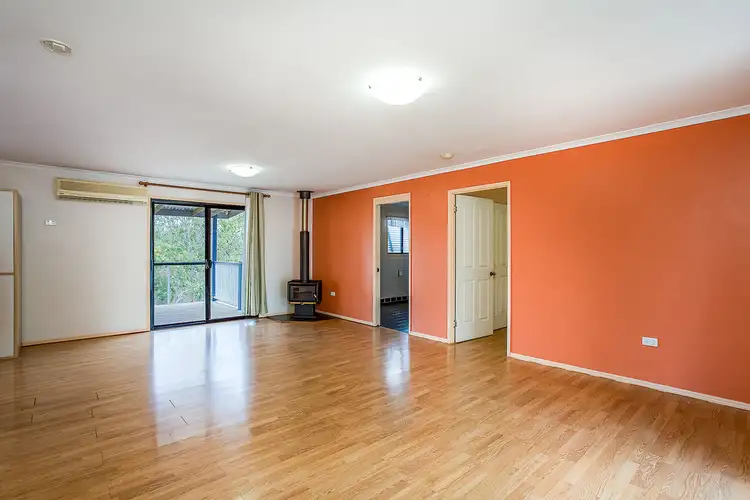 Sixth view of Homely house listing, 12 Pine Valley Drive, Pie Creek QLD 4570