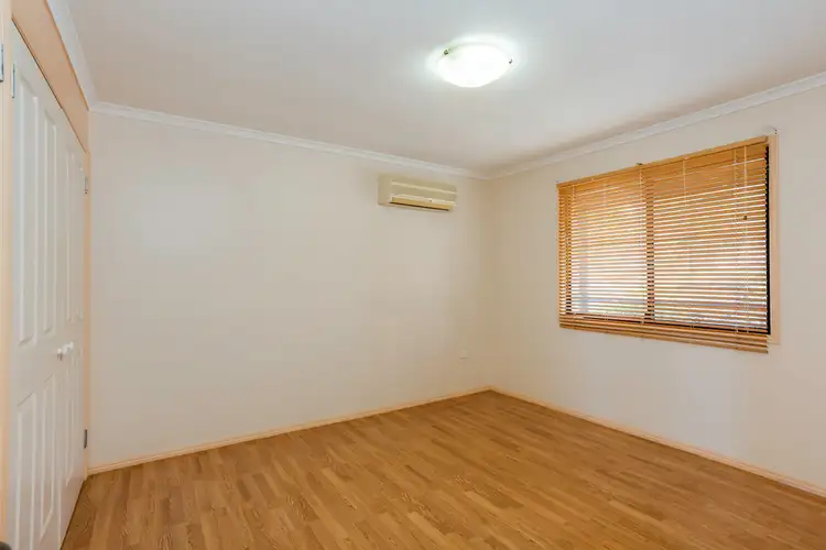 Seventh view of Homely house listing, 12 Pine Valley Drive, Pie Creek QLD 4570