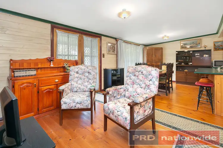 Fourth view of Homely house listing, 10 Johnson Street, Skipton VIC 3361