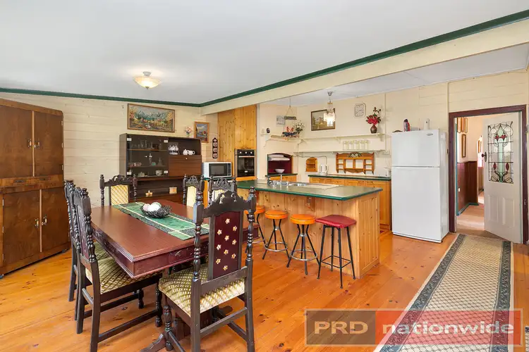 Fifth view of Homely house listing, 10 Johnson Street, Skipton VIC 3361