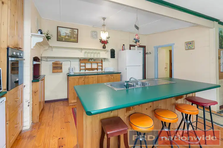 Sixth view of Homely house listing, 10 Johnson Street, Skipton VIC 3361