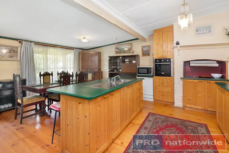 Seventh view of Homely house listing, 10 Johnson Street, Skipton VIC 3361
