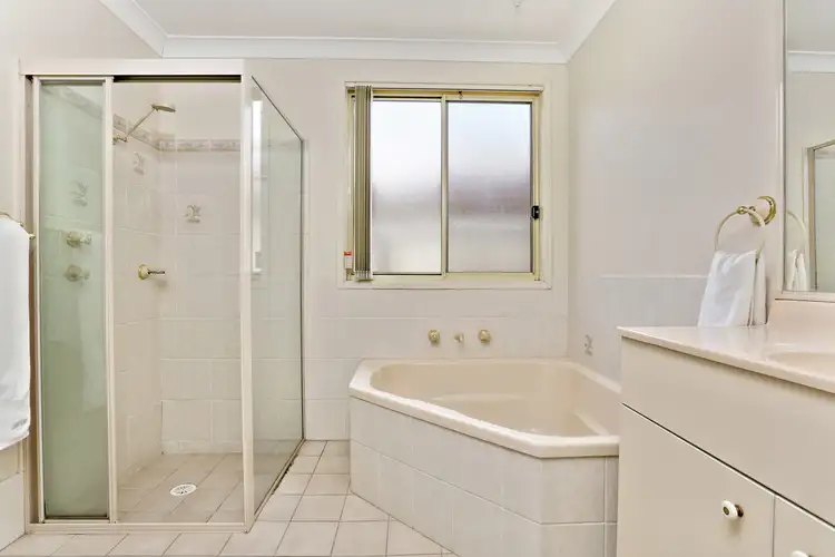 Sixth view of Homely house listing, 17 Felix Avenue, Horsley NSW 2530