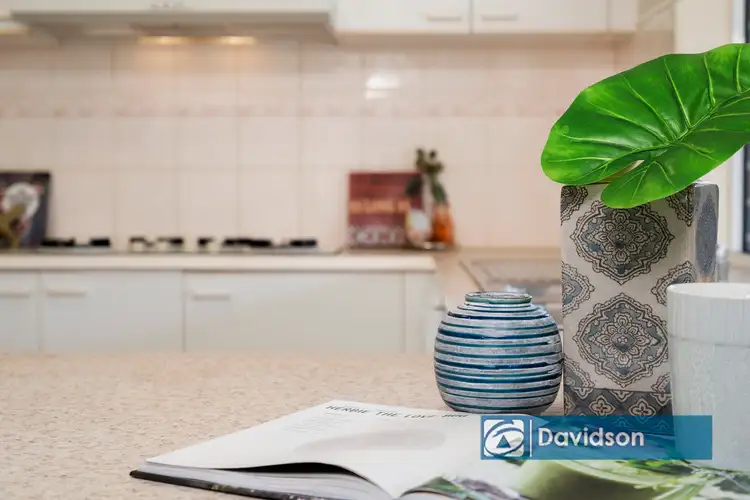 Sixth view of Homely house listing, 16 Clarendon Court, Wattle Grove NSW 2173