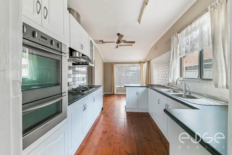 Third view of Homely house listing, 17 Sandford Road, Davoren Park SA 5113