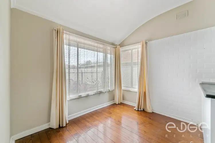 Fifth view of Homely house listing, 17 Sandford Road, Davoren Park SA 5113