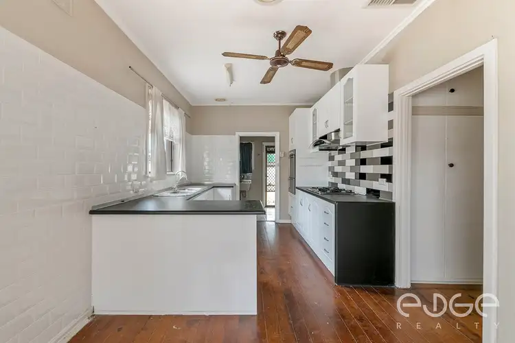 Sixth view of Homely house listing, 17 Sandford Road, Davoren Park SA 5113