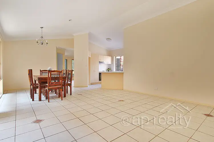 Sixth view of Homely house listing, 8 Fraser Place, Forest Lake QLD 4078