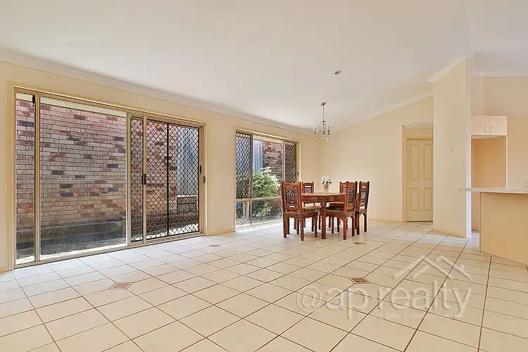 Seventh view of Homely house listing, 8 Fraser Place, Forest Lake QLD 4078