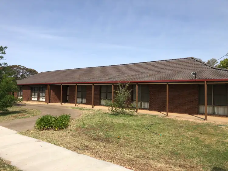 139 Main Street, Minyip VIC 3392