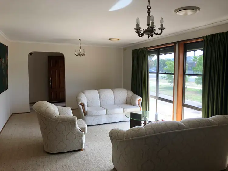 Second view of Homely house listing, 139 Main Street, Minyip VIC 3392