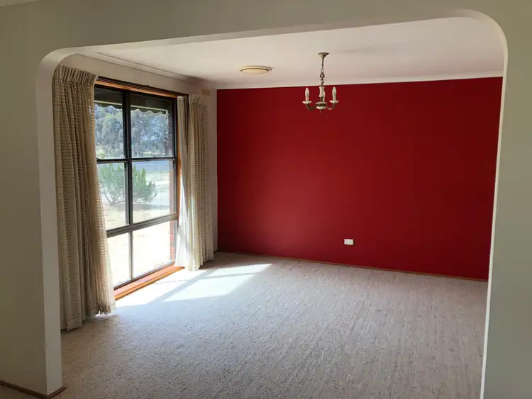 Third view of Homely house listing, 139 Main Street, Minyip VIC 3392