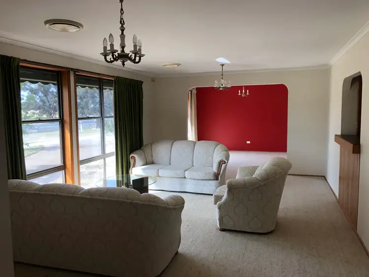 Fourth view of Homely house listing, 139 Main Street, Minyip VIC 3392