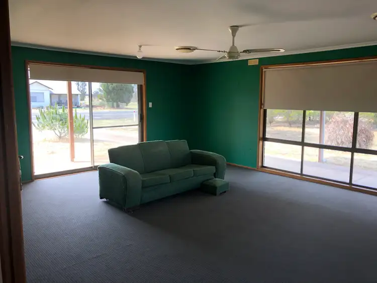 Fifth view of Homely house listing, 139 Main Street, Minyip VIC 3392