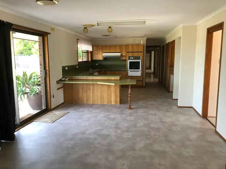 Sixth view of Homely house listing, 139 Main Street, Minyip VIC 3392