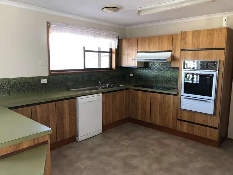 Seventh view of Homely house listing, 139 Main Street, Minyip VIC 3392