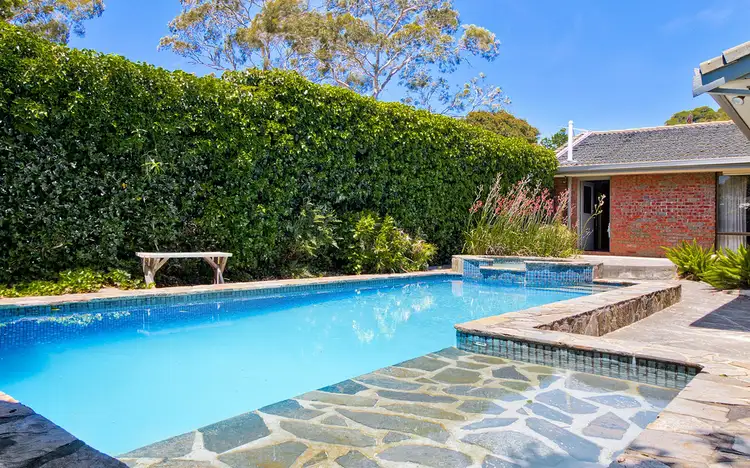 34 Butler Crescent, Banksia Park SA 5091