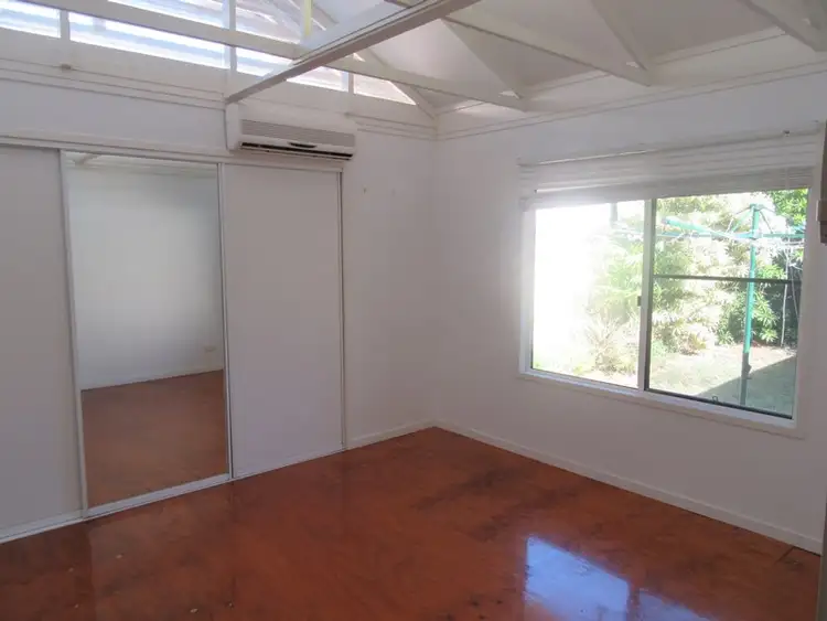 Fifth view of Homely house listing, 1 Grace Crescent, Slade Point QLD 4740