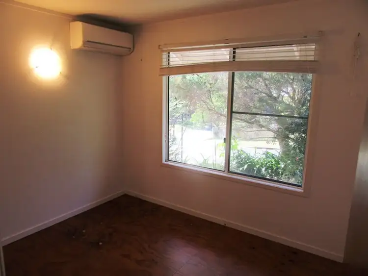 Sixth view of Homely house listing, 1 Grace Crescent, Slade Point QLD 4740
