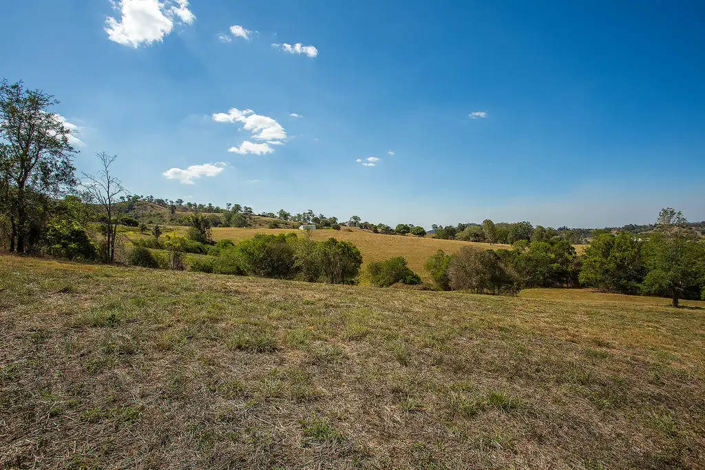 Main view of Homely land listing, Lot 3 Irvine Road, Chatsworth QLD 4570