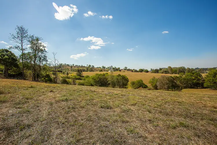 Fifth view of Homely land listing, Lot 3 Irvine Road, Chatsworth QLD 4570
