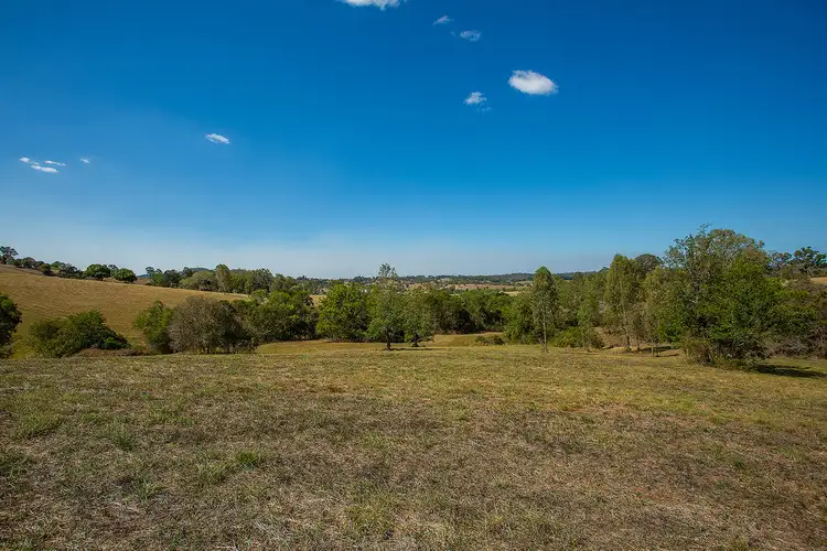 Sixth view of Homely land listing, Lot 3 Irvine Road, Chatsworth QLD 4570