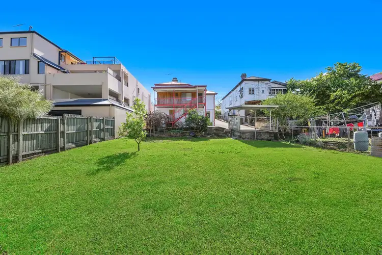 Fourth view of Homely house listing, 18 Brighton Road, Highgate Hill QLD 4101