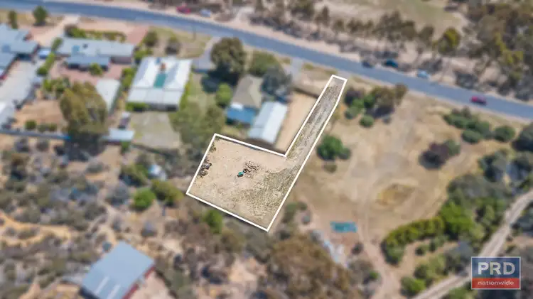 257a Allingham Street, Kangaroo Flat VIC 3555