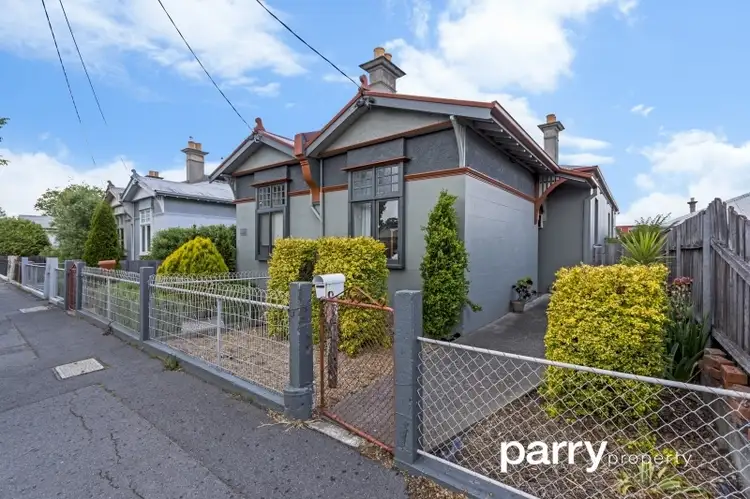 13 Forster Street, Invermay TAS 7248