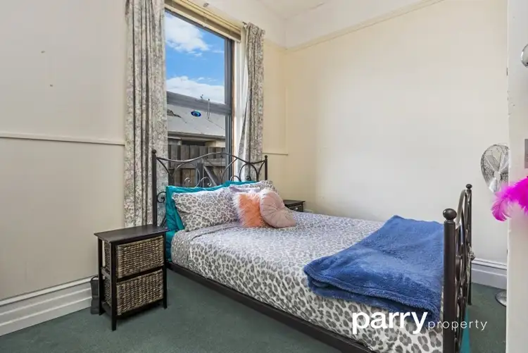 Fifth view of Homely house listing, 13 Forster Street, Invermay TAS 7248