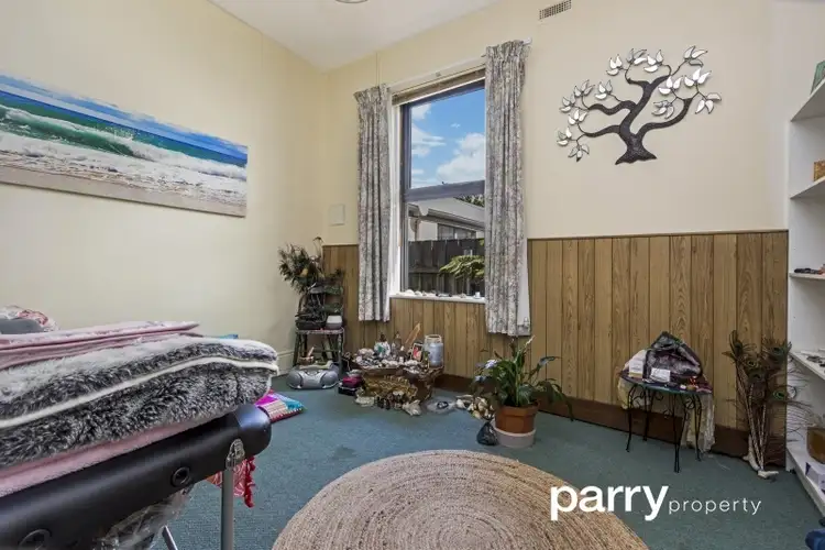 Sixth view of Homely house listing, 13 Forster Street, Invermay TAS 7248