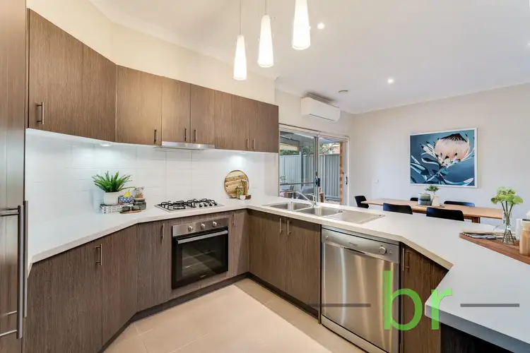 Fifth view of Homely house listing, 99 Buckingham Street, Lara VIC 3212