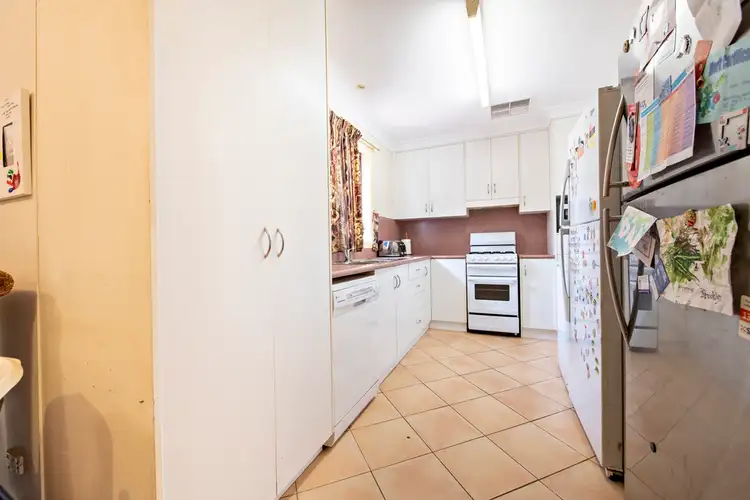 Fourth view of Homely house listing, 7 BONNER CRESCENT, Dubbo NSW 2830