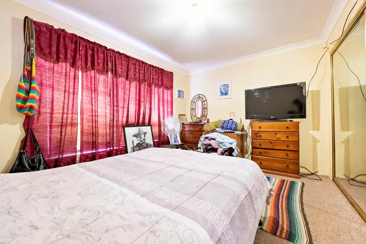Fifth view of Homely house listing, 7 BONNER CRESCENT, Dubbo NSW 2830
