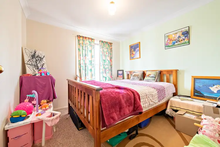 Sixth view of Homely house listing, 7 BONNER CRESCENT, Dubbo NSW 2830