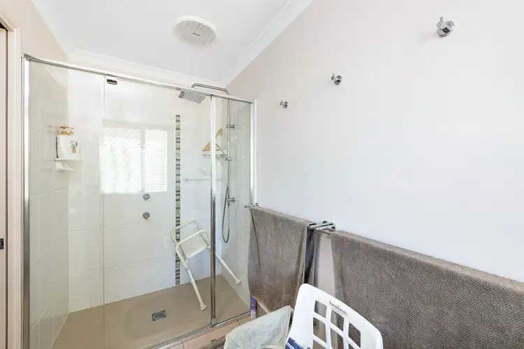 Seventh view of Homely house listing, 29 Steffensens Street, Svensson Heights QLD 4670