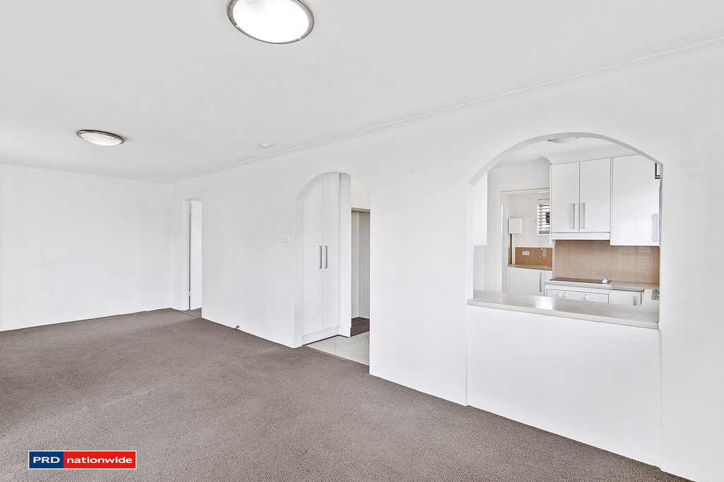 Fourth view of Homely unit listing, 4/16 Soldiers Point Road, Soldiers Point NSW 2317