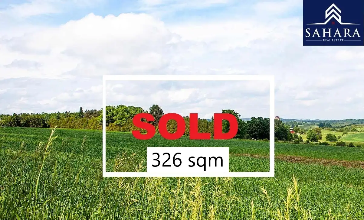 Main view of Homely land listing, Address available on request