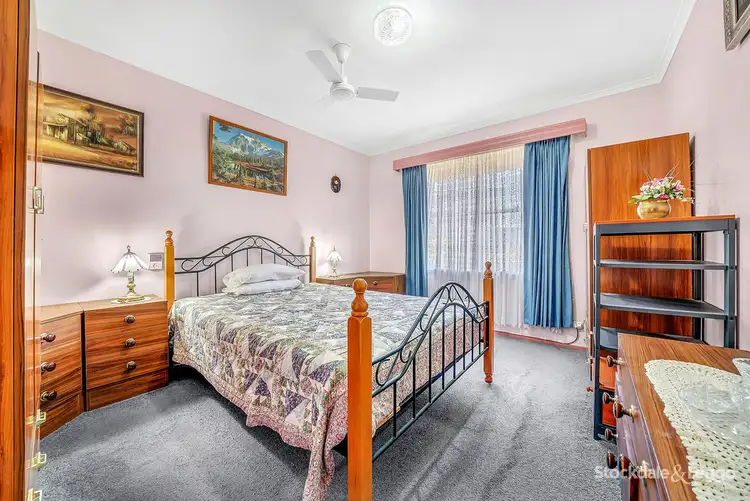 Seventh view of Homely house listing, 68 Bladin Street, Laverton VIC 3028