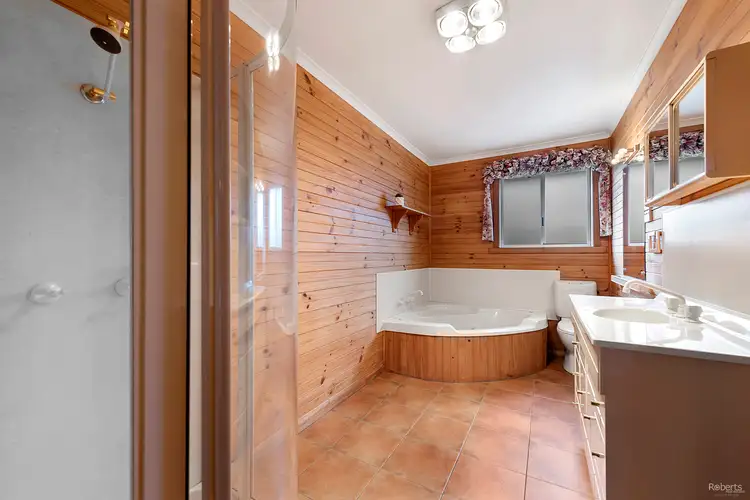 Seventh view of Homely house listing, 24 Lethborg Avenue, Turners Beach TAS 7315