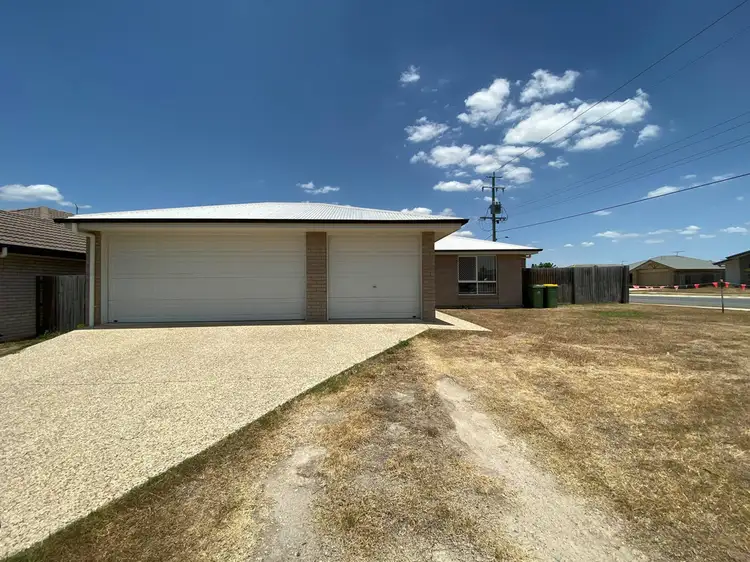 Main view of Homely house listing, 1 PRESTIGE DRIVE, Marsden QLD 4132
