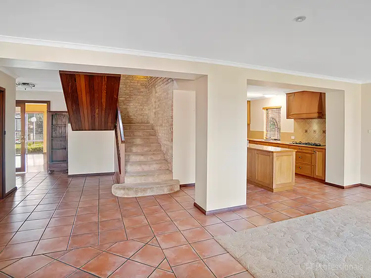 Sixth view of Homely house listing, 47 William Drive, Broadwater WA 6280