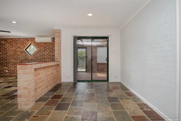 Third view of Homely house listing, 1/4 Proserpine Close, Ashtonfield NSW 2323